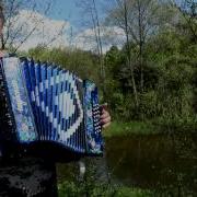 Было Малое Село