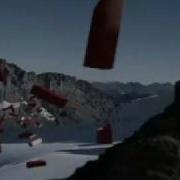 Sf 1 Ident Gletscher