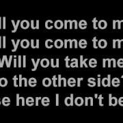 A Place Where You Belong Bullet For My Valentine