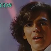 Las Mejores Clasicos Retro Mix