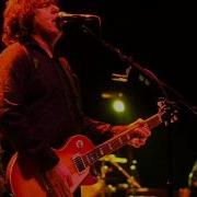 Gary Moore Trouble At Home