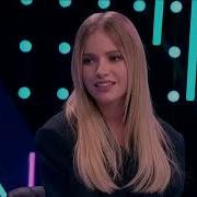 Мбенд Натан Тема