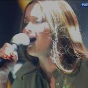 Малика Разакова