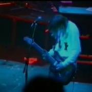 Nirvana London Astoria Theatre 5Th October 1991 Full Colour Version