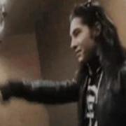 Tokio Hotel Забавные Моменты