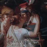 Le Chant Du Départ На Русском