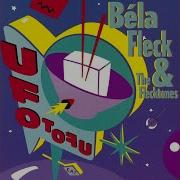 Béla Fleck And The Flecktones Sex In A Pan