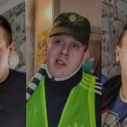 Братики Все Серии Подряд