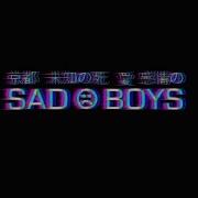 Free Juice Wrld X Lil Skies Ft Trippie Redd Type Beat Alone Prod