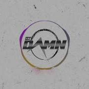 Rag N Bone Man Human Bachata