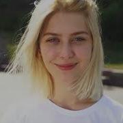 Video Yandex Https Bit Iy