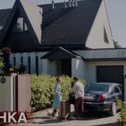 Танец На Песке
