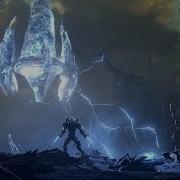 From The Void