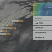 Фрагмент Эфира Нтв Мир 2014 Gmt 2