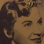 Skeeter Davis The End Of The World