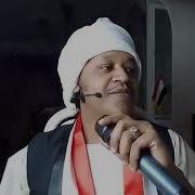 اغاني مروه الدوليه مشتركة غوكه