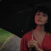 Иван Соболев Tears Of My