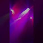 Аккордеонист Николай Засидкевич