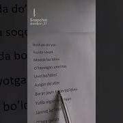 Бошда Доппи Юзда Сокол Мода Булдими