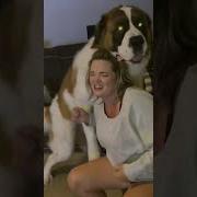 سسكس كلاب مع بنت
