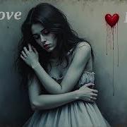Tsonic Vibes My Love Partii