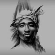 2Pac Me Against The World Original Unreleased Outtakes