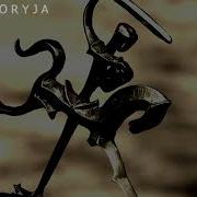 Eizva Гімн Вайшнорыі Himn Vaišnoryji