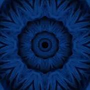 Talk To Me Original Mix Artemis Ar