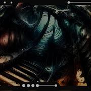 Aktyum The Freak Inside