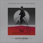 Alexander Hristov Sheri Marshel You 2Disco Remix