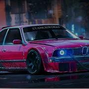 Car Music Mix 2024 Bass Boosted 2024 Best Of Edm Party Mix 2024 Electro House
