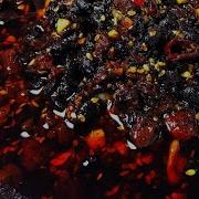 老干妈牛肉香辣酱