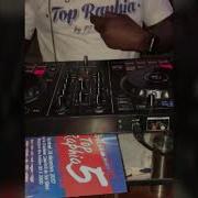 Abidjan Remix Partymix 2021