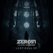 Zero 51 Doubkore Lost Soul