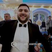 Pünhan Piriyev