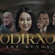 Qodirxon Seriali Qo Shiqlari