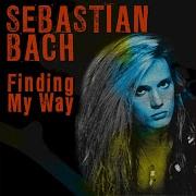 Sebastian Bach Michael Schenker Finding My Way