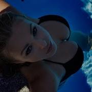 Mr Dj Monj A Mase Never Let You Go Original Mix