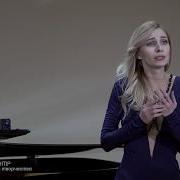 Александра Калинкина Вербочки Г Свиридов