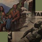 Peter Yarrow Just One Pass