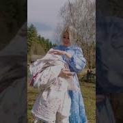 А Я Тебе Скандал Хотела Закатить
