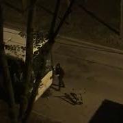 В Липецке Хулиган Повредил Иномарку