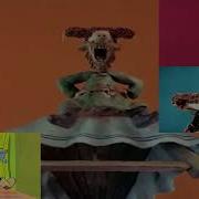 Орёл Из Мучжина 2011 2012 Sparta Remix