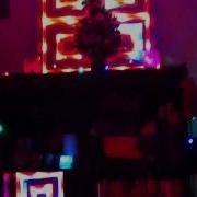 Russian Girls Project One Remix