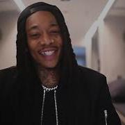 Wiz Khalifa Why Not Not Why