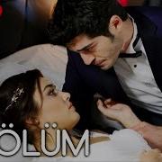 Aşk Laftan Anlamaz 18 Bölüm ᴴᴰ
