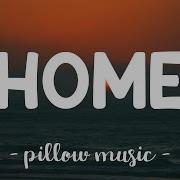 Home A Place Where I Can Go Lyrics