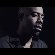 Omar Wilson It S A Man S World