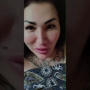 Maxsus Tv Dan Otvet Jasmina Geyga Жасмина Гей Га