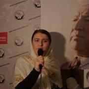 Расул Гамзатов Патимат